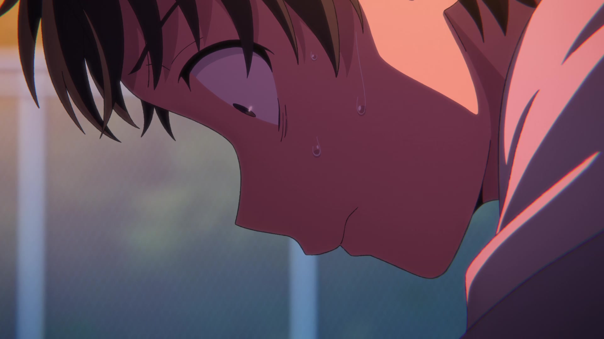 [Tsukyio Editing Resources] Zom 100 - Ep 7 - 30.mp4